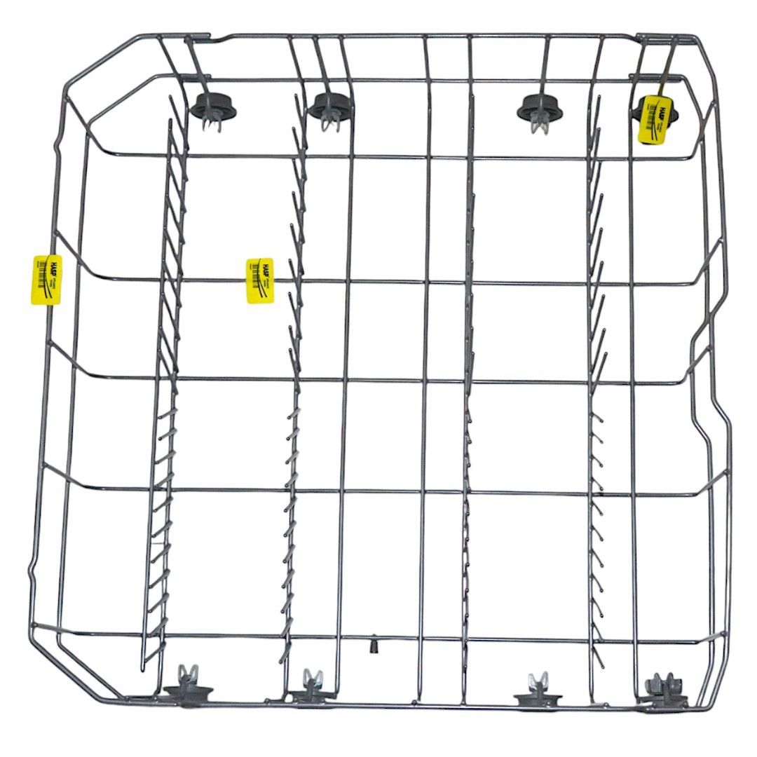 Defy Dishwasher Lower Basket