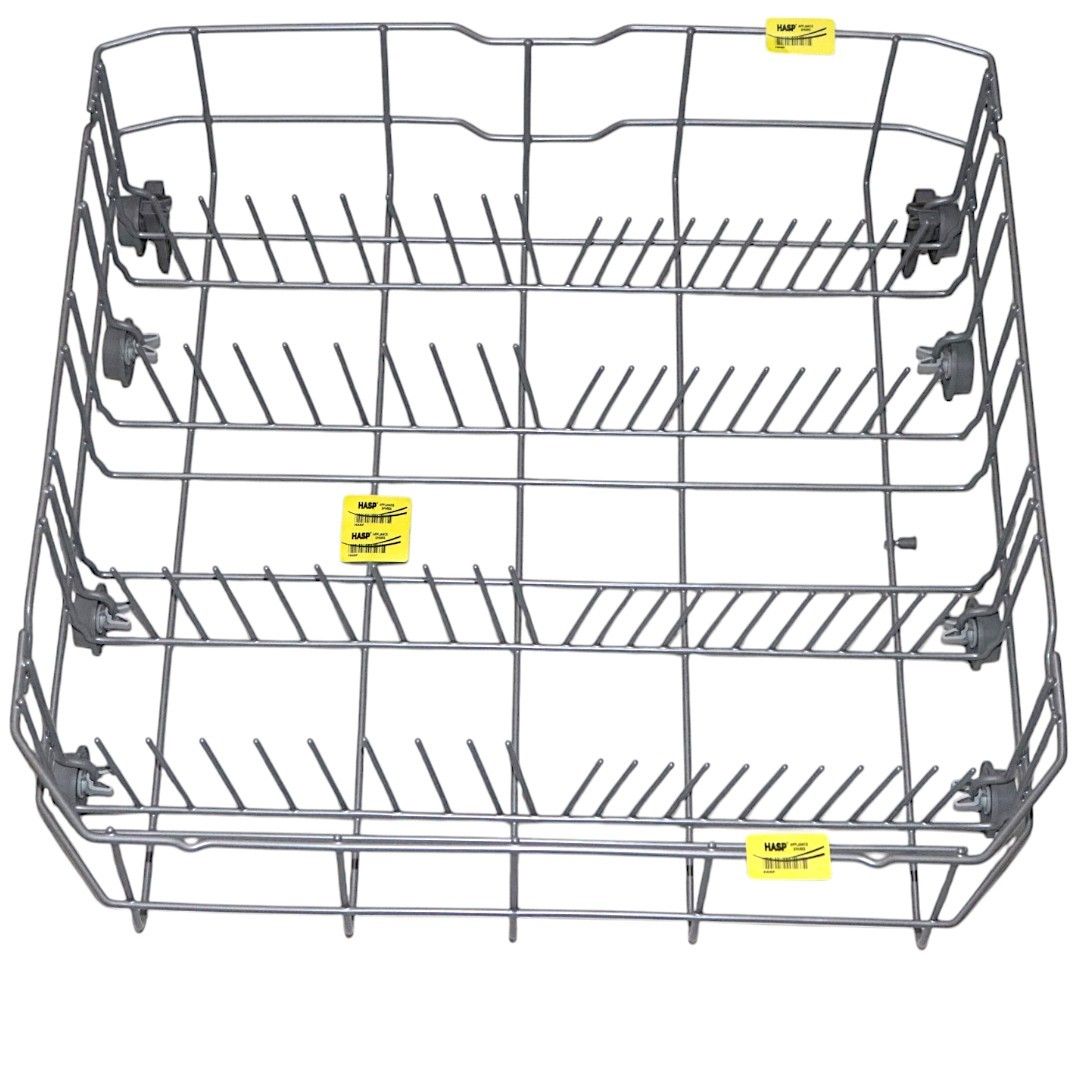 Defy Dishwasher Lower Basket