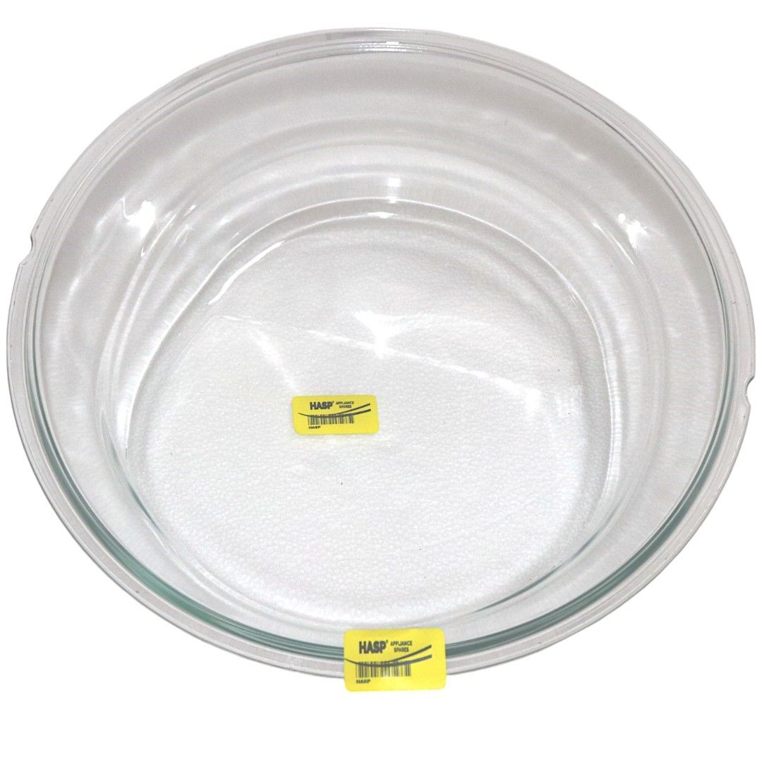 Defy Front Loader Washing Machine Glass Door