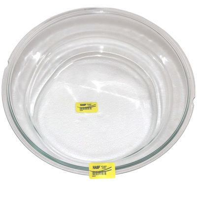 Defy Front Loader Washing Machine Glass Door