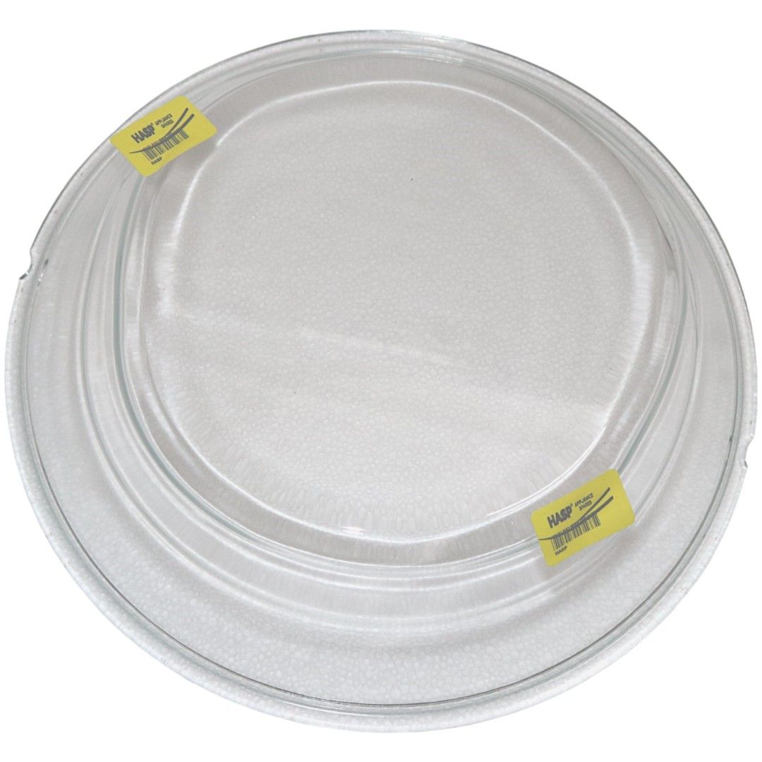 Defy Front Loader Washing Machine Glass Door