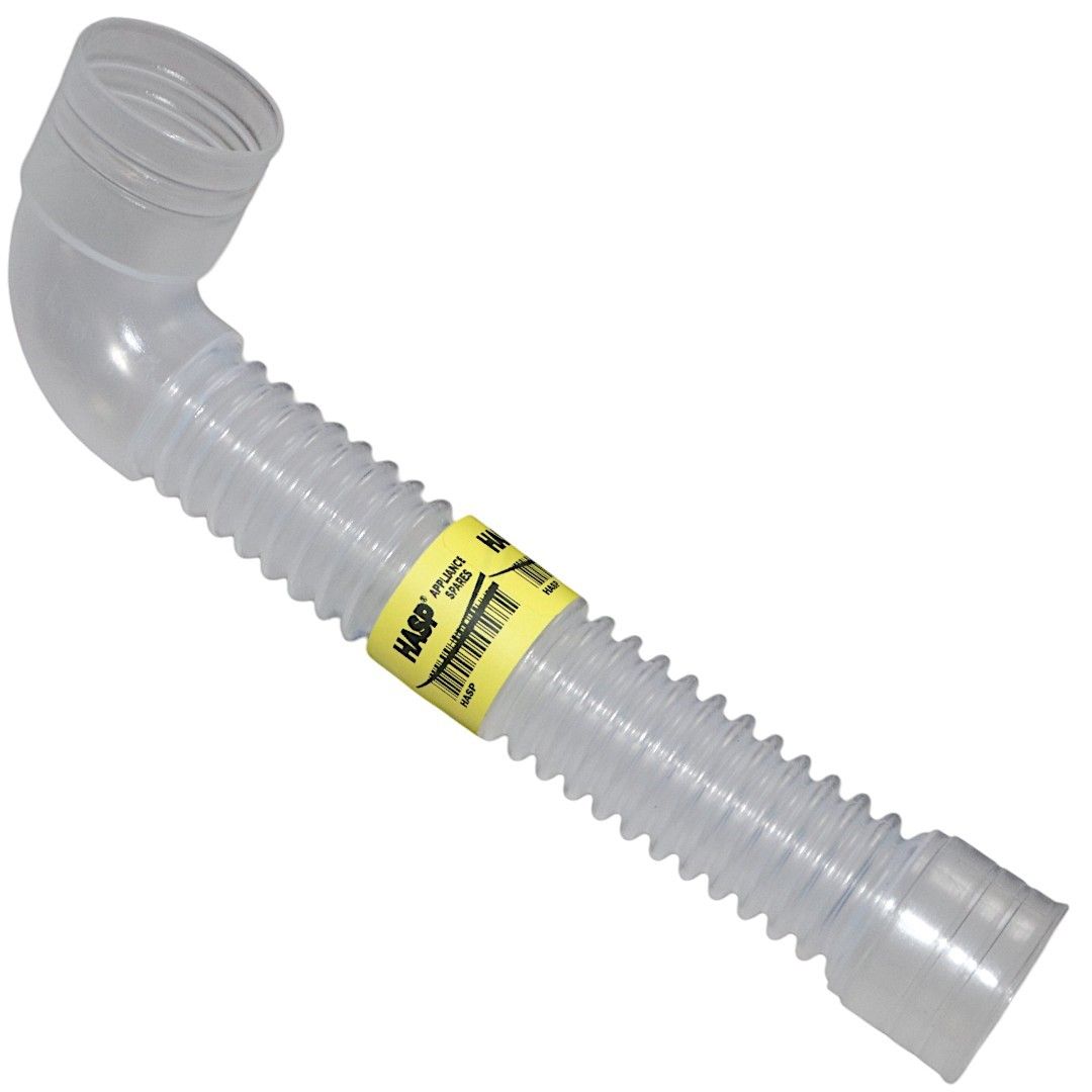 Samsung Washing Machine Inner Drain Hose WT14J4200MB