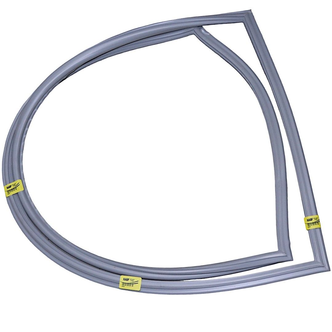 Defy Chest Freezer Seal