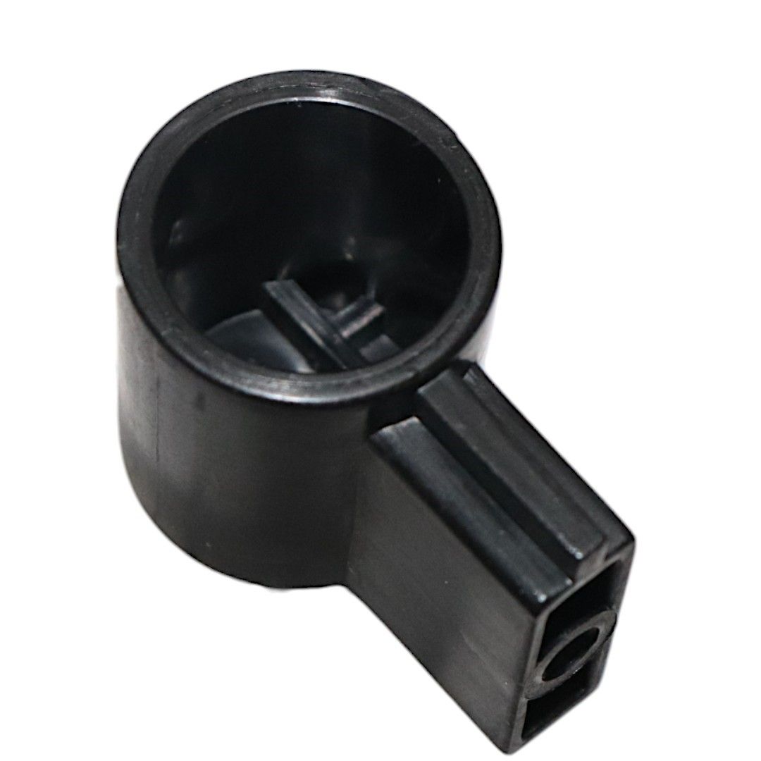 Hisense Washing Machine Lid Hinge Plastic Cover