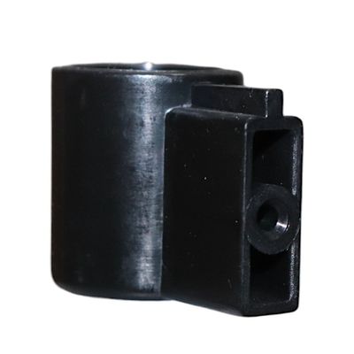 Hisense Washing Machine Lid Hinge Plastic Cover Hisense Washing Machine Lid Hinge Plastic Cover