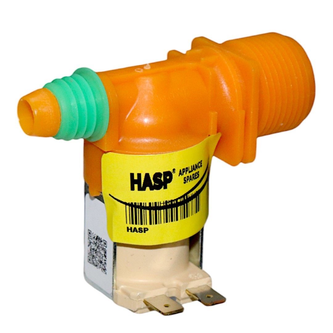 Samsung Washing Machine Inlet Valve DC62-30314N