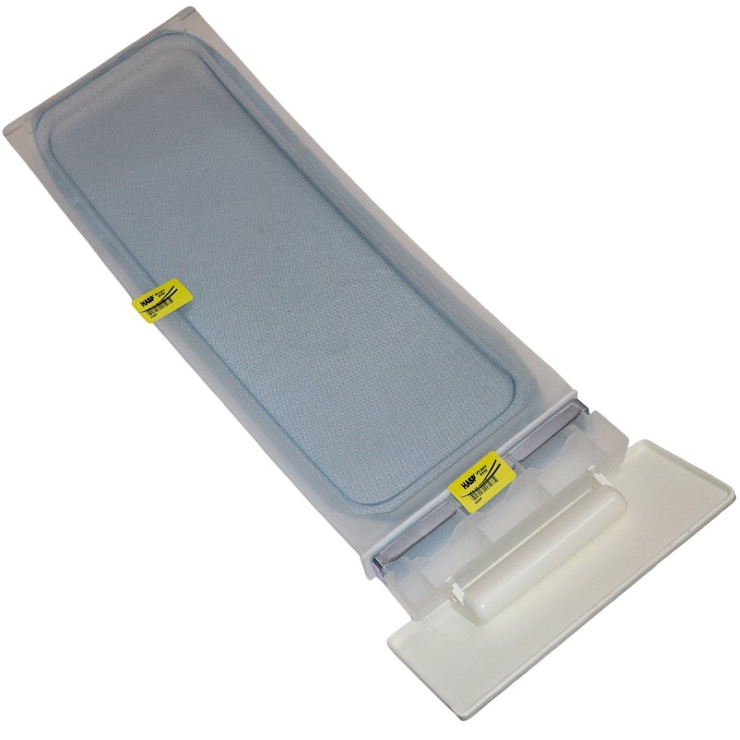 Whirlpool Tumble Dryer Filter