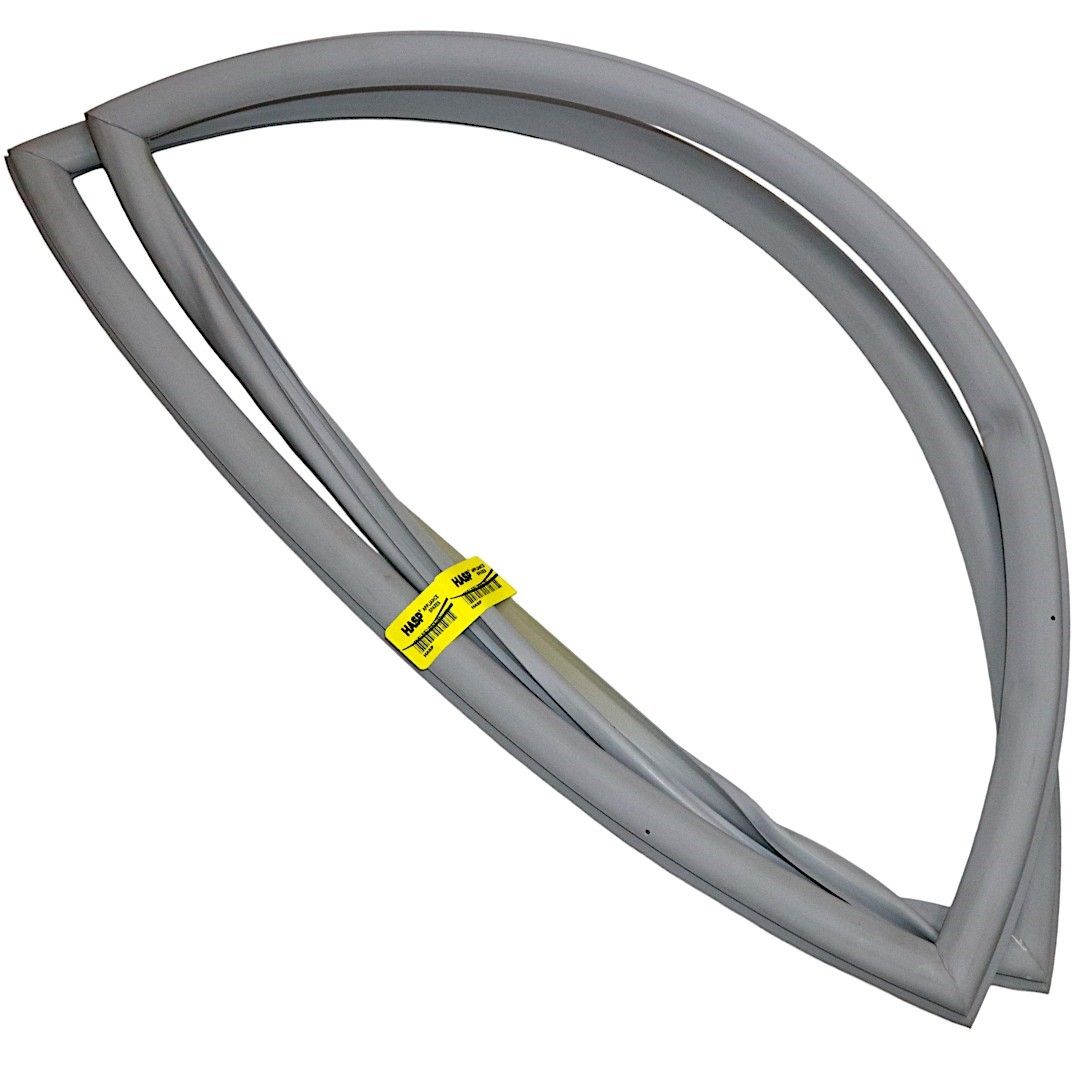 Defy Chest Freezer Lid Gasket