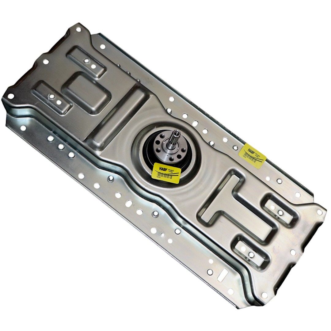 Hisense Top Loader Washing Machine Gearbox WTX1602T