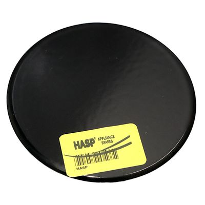 Defy Gas Stove Burner Cap