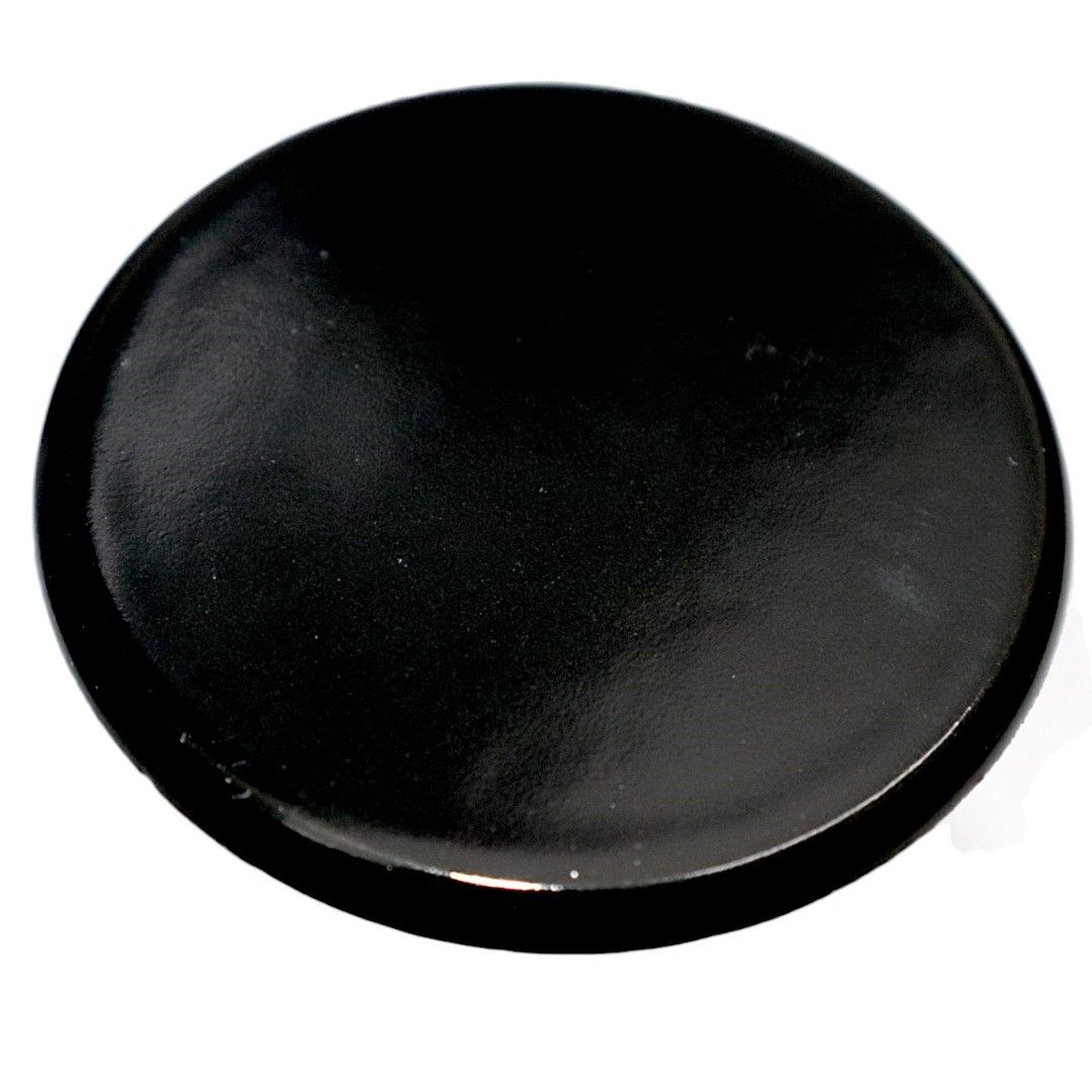 Defy Gas Stove Burner Cap 55mm