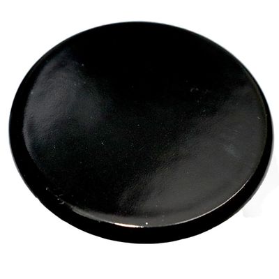 Defy Gas Stove Burner Cap 55mm