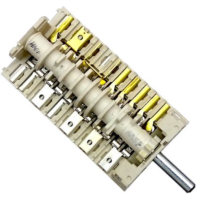 Delonghi Oven Selector Switch