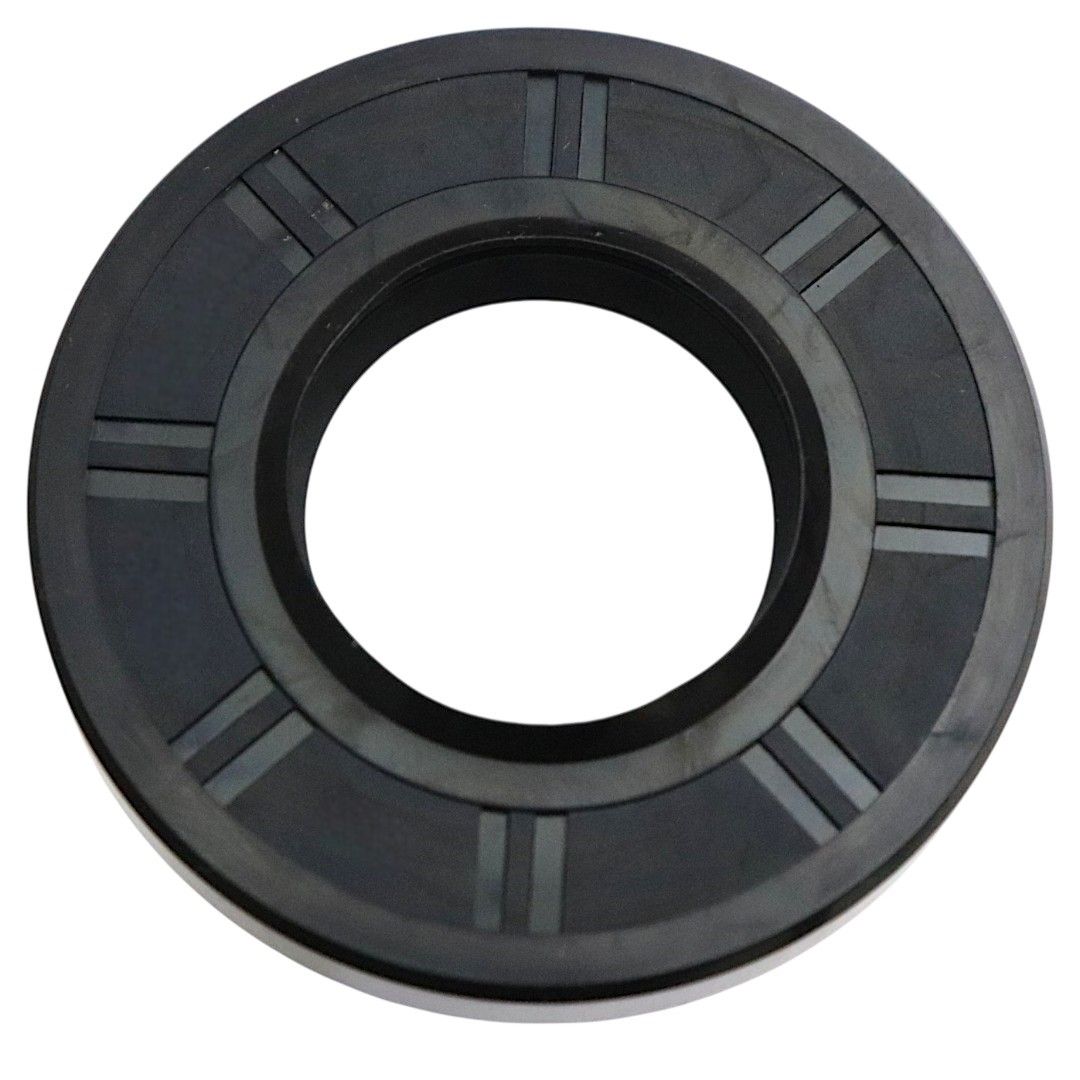 Samsung Front Loader Bearing Seal
