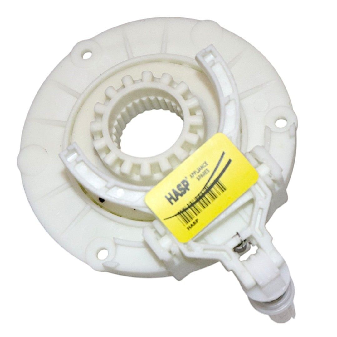 LG Washing Machine Gearbox Coupling Assembly T1103ADP6, T1003ADP6, T1809ADFH5