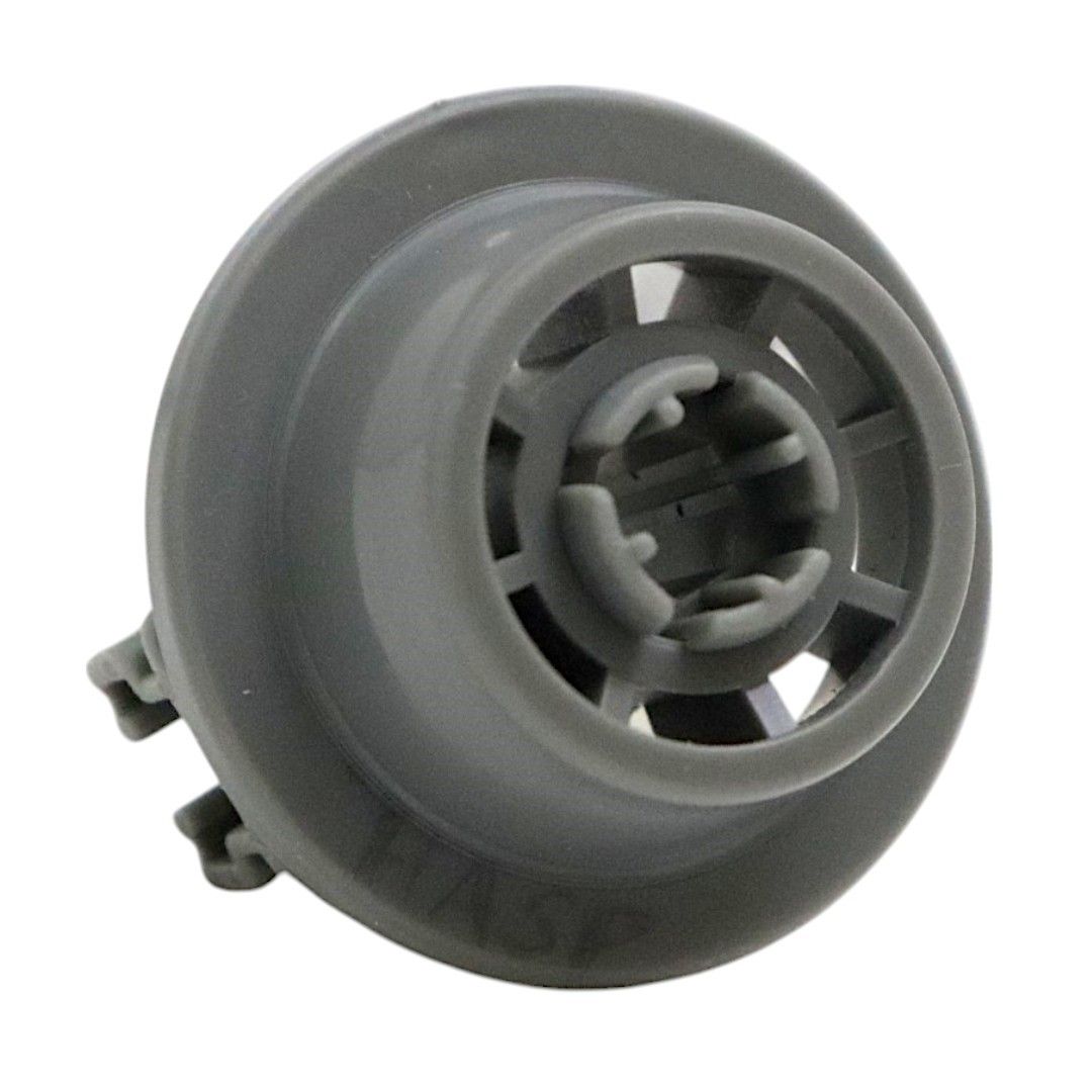 Bosch Dishwasher Lower Basket Wheel 00611475