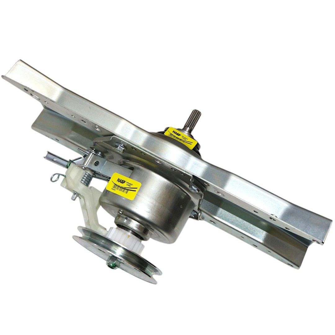 Defy Top Loader Washing Machine Gearbox DTL153