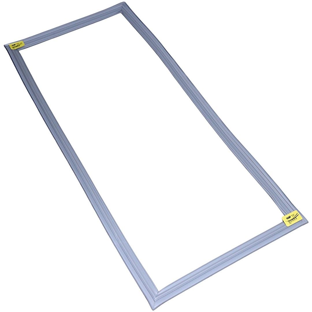 Kelvinator Fridge Door Gasket