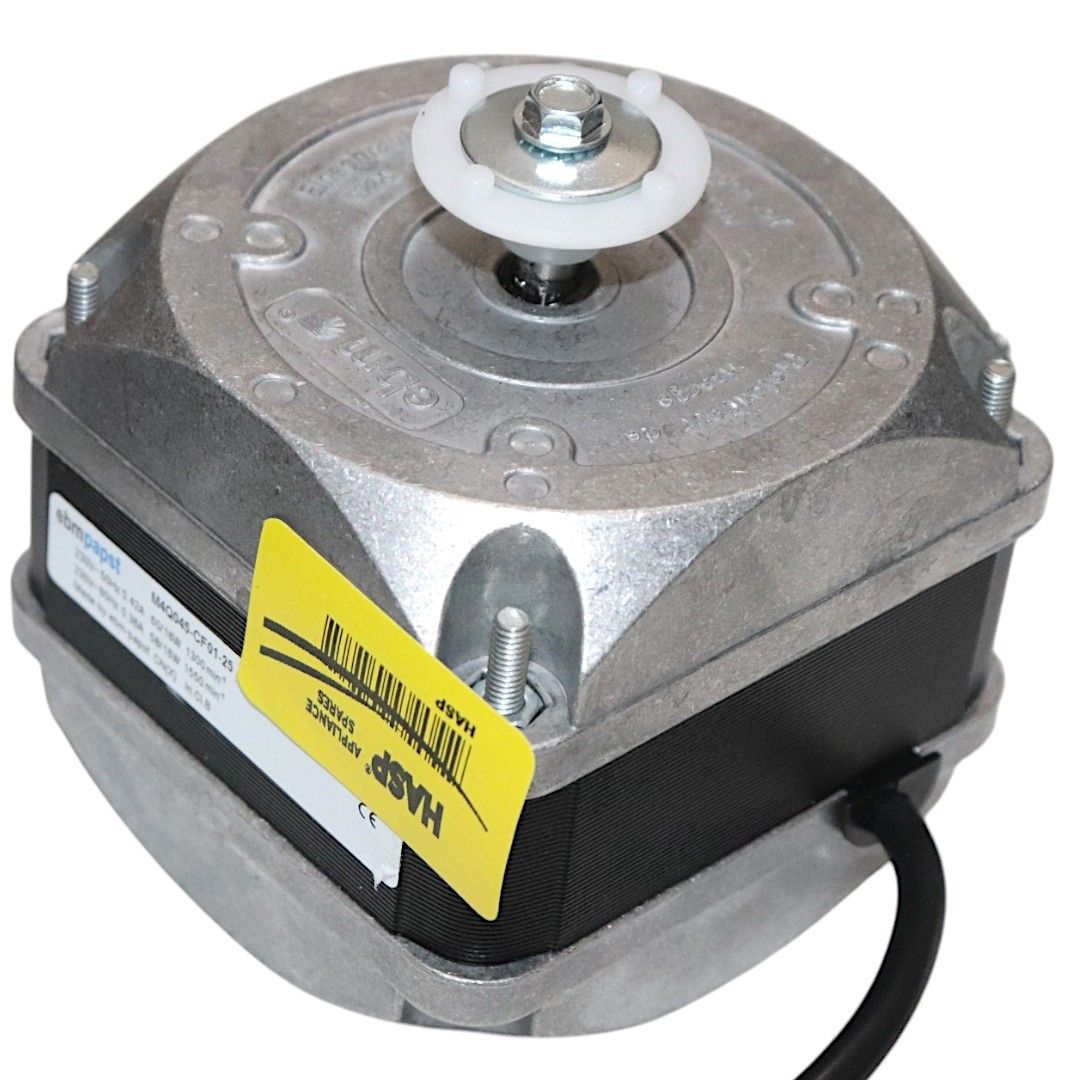 Condenser Fan Motor 16W