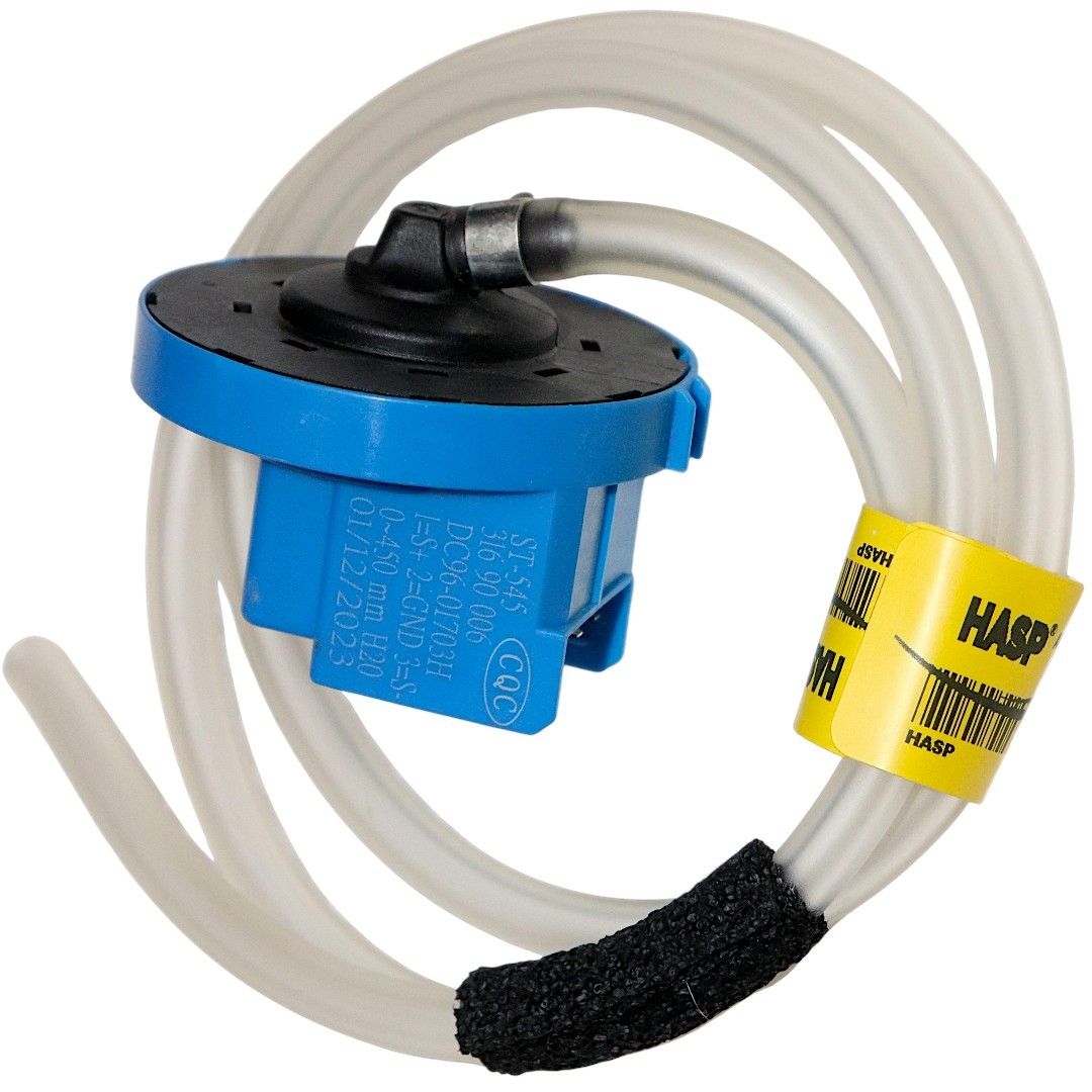 Samsung Washing Machine Pressure Switch DC96-01703H