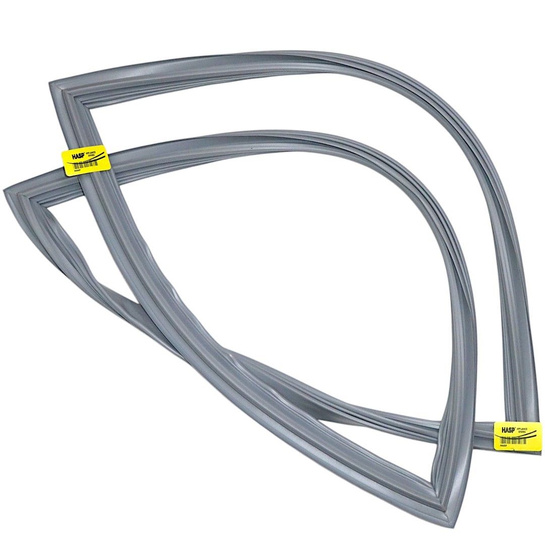 Hisense Fridge (Upper Door) Seal