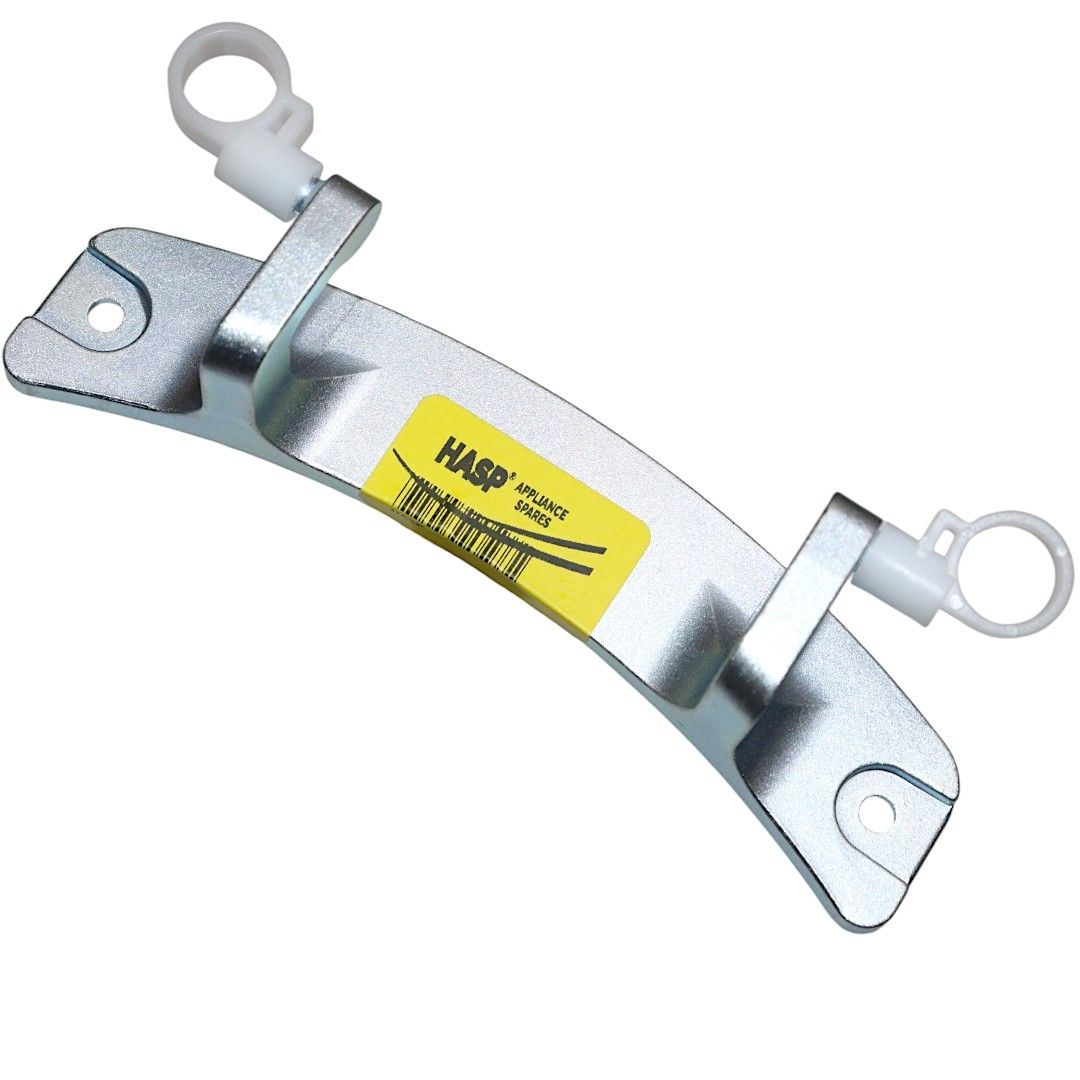 AEG Front Loader Washing Machine Door Hinge