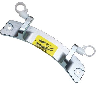 AEG Front Loader Washing Machine Door Hinge