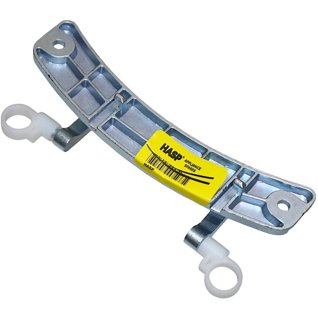 AEG Front Loader Washing Machine Door Hinge