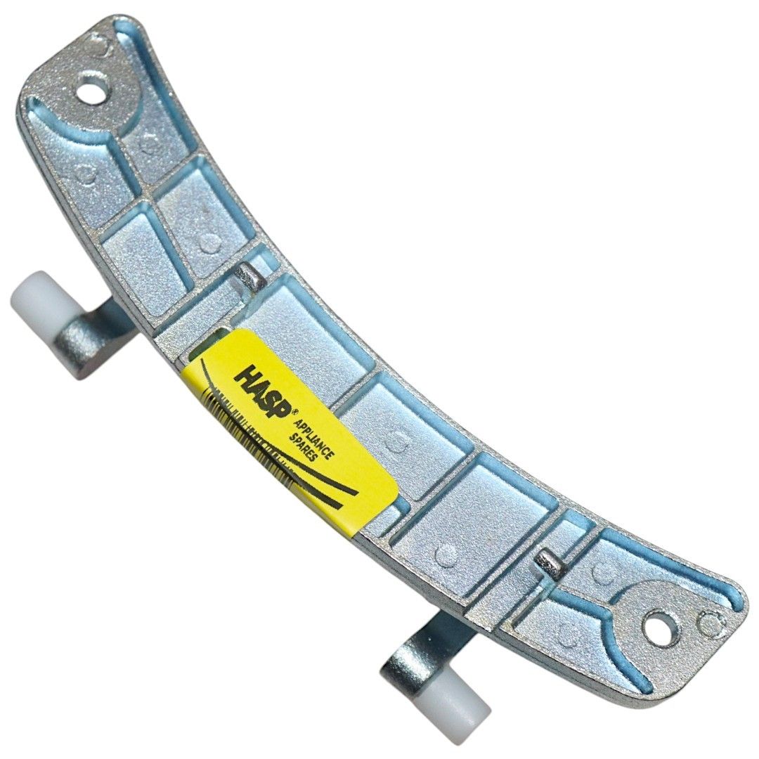 AEG Front Loader Washing Machine Door Hinge