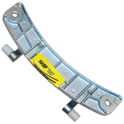 AEG Front Loader Washing Machine Door Hinge