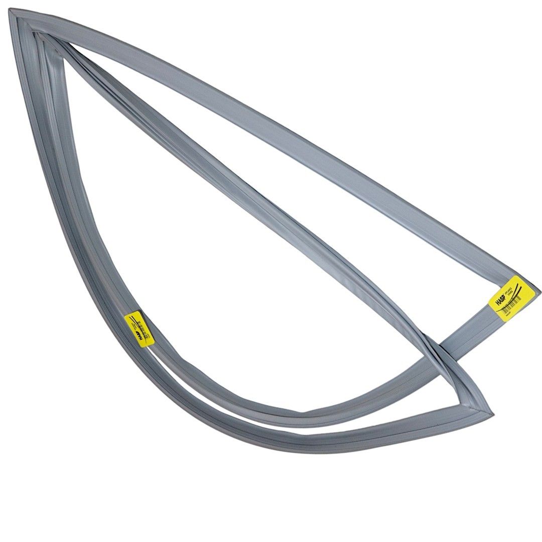 KIC Fridge Door Gasket KBF634/1ME