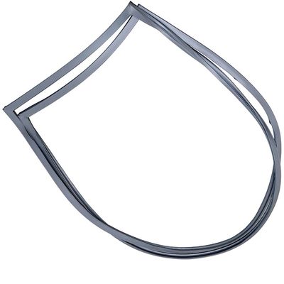 Defy F640 Side By Side Fridge (Freezer Door) Gasket