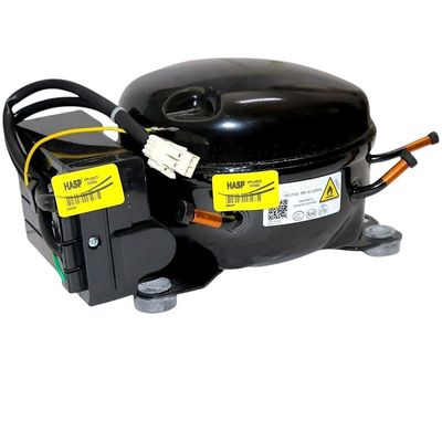 Hisense Fridge Inverter Compressor R600a