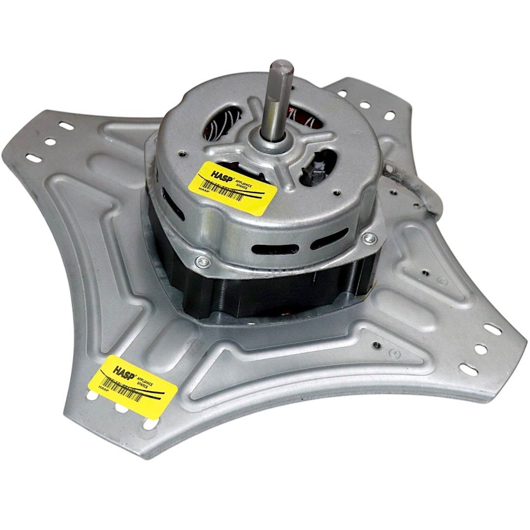 Kelvinator Washing Machine Spin Motor