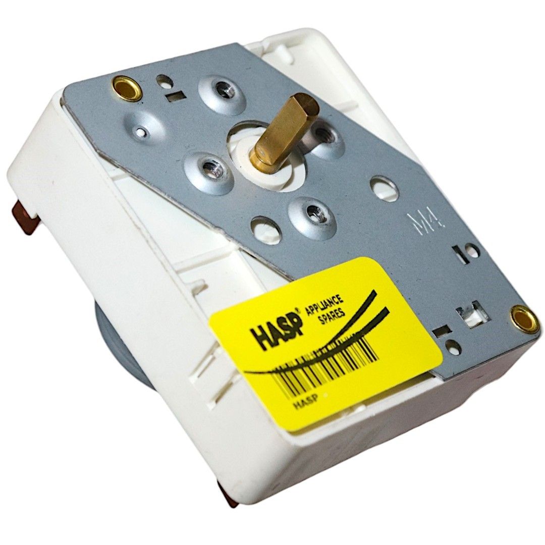 Defy Tumble Dryer Timer