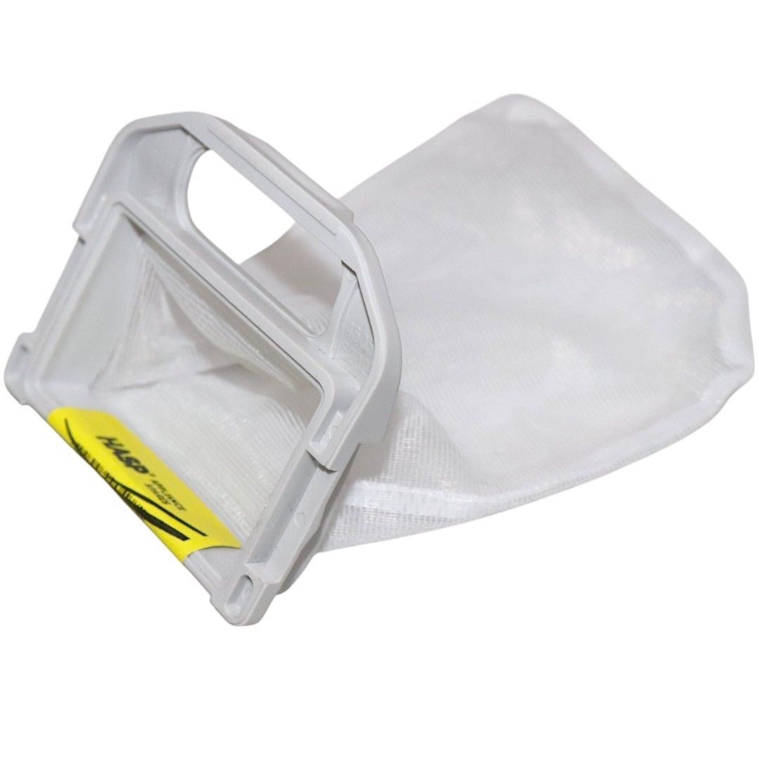 Defy Washing Machine Lint Filter