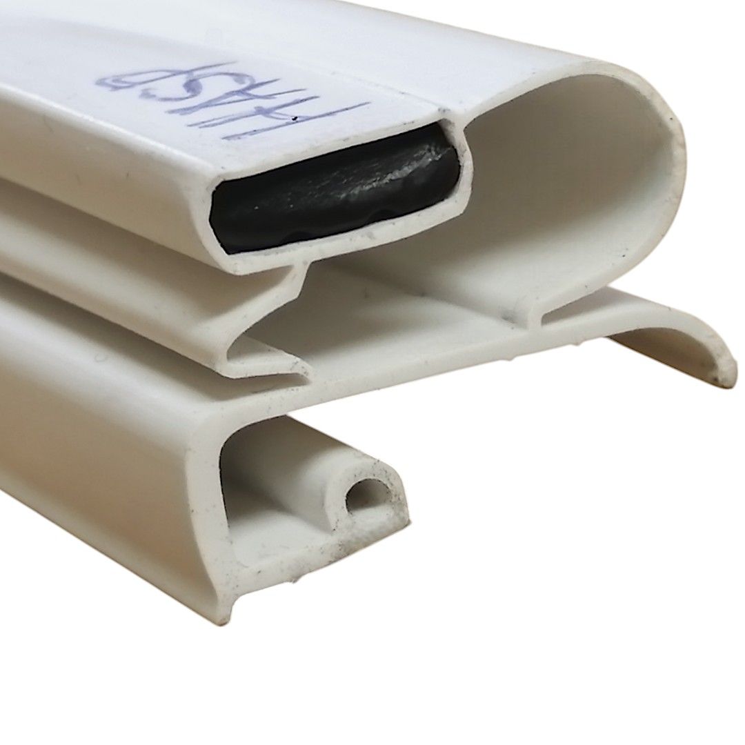 KIC Fridge Door Gasket
