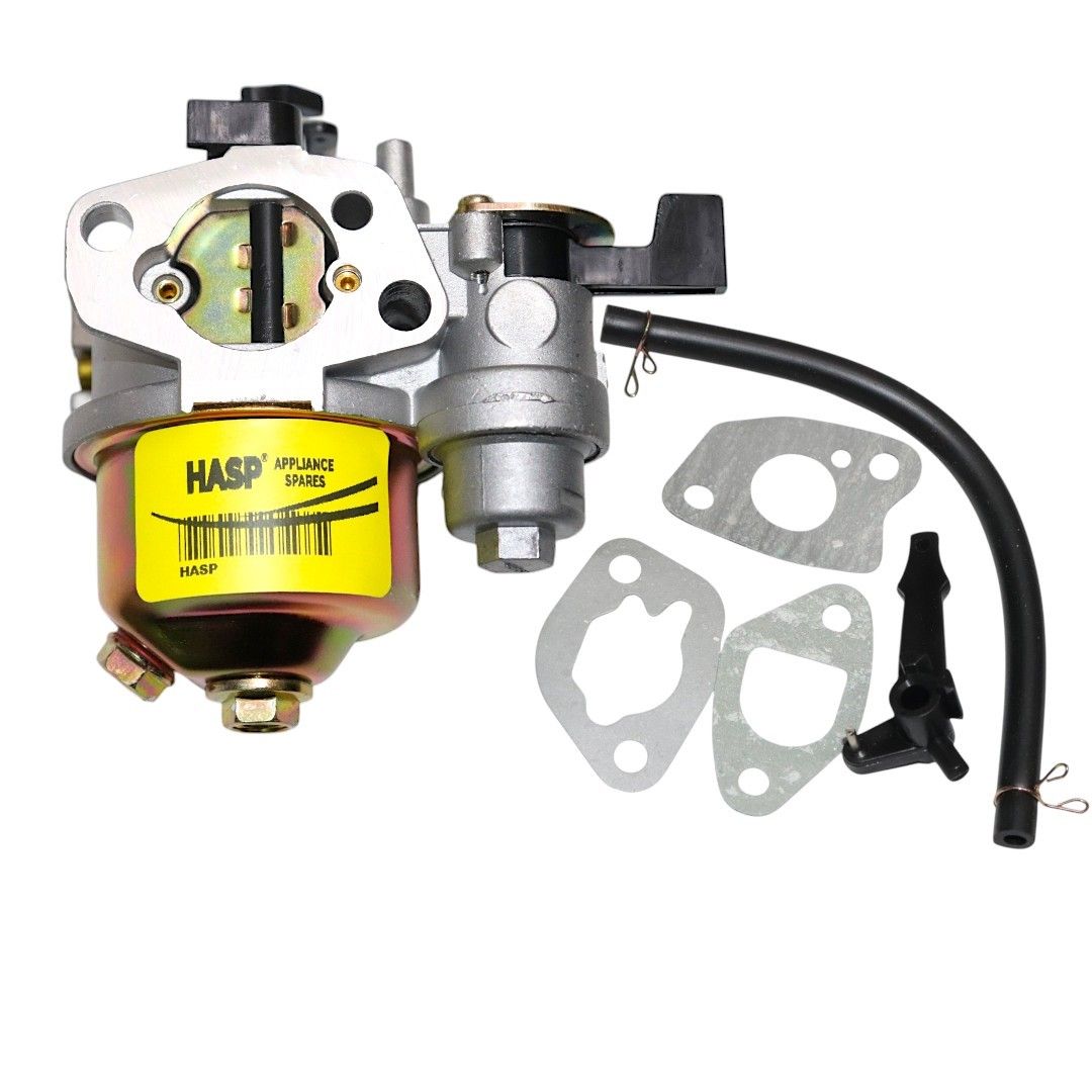 Honda Generator Carburetor