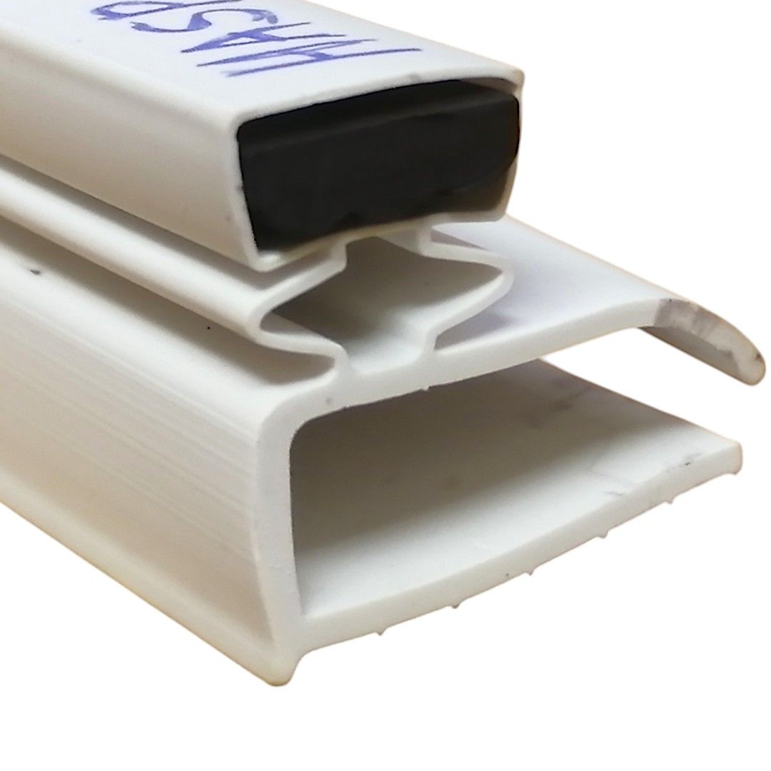 Fridge Door Gasket