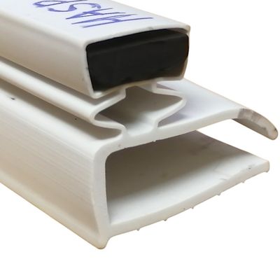 Fridge Door Gasket