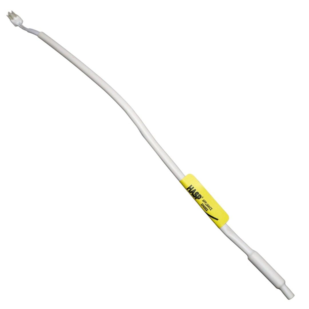 Hisense Fridge Temperature Sensor K1418409