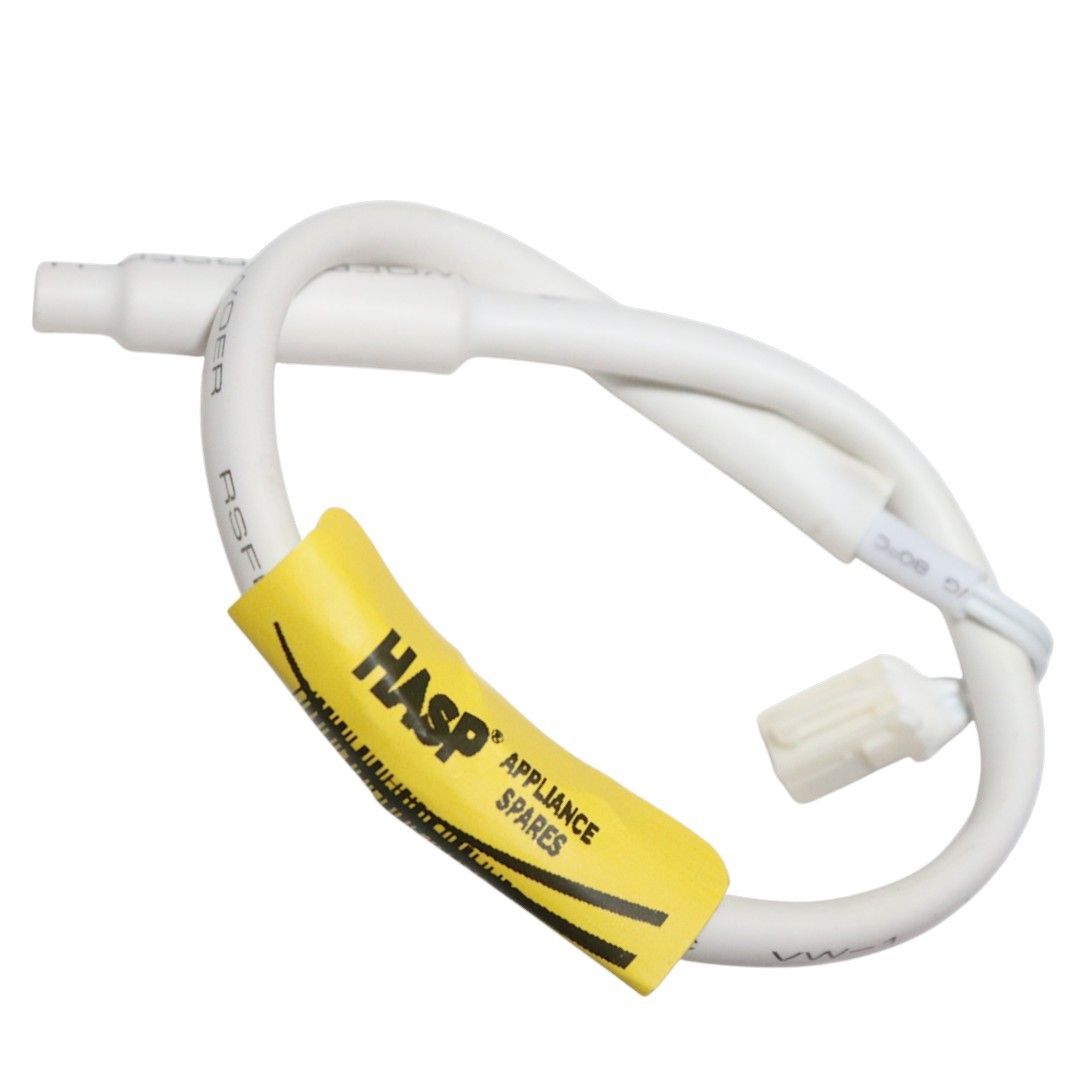 Hisense Fridge Temperature Sensor K1418409