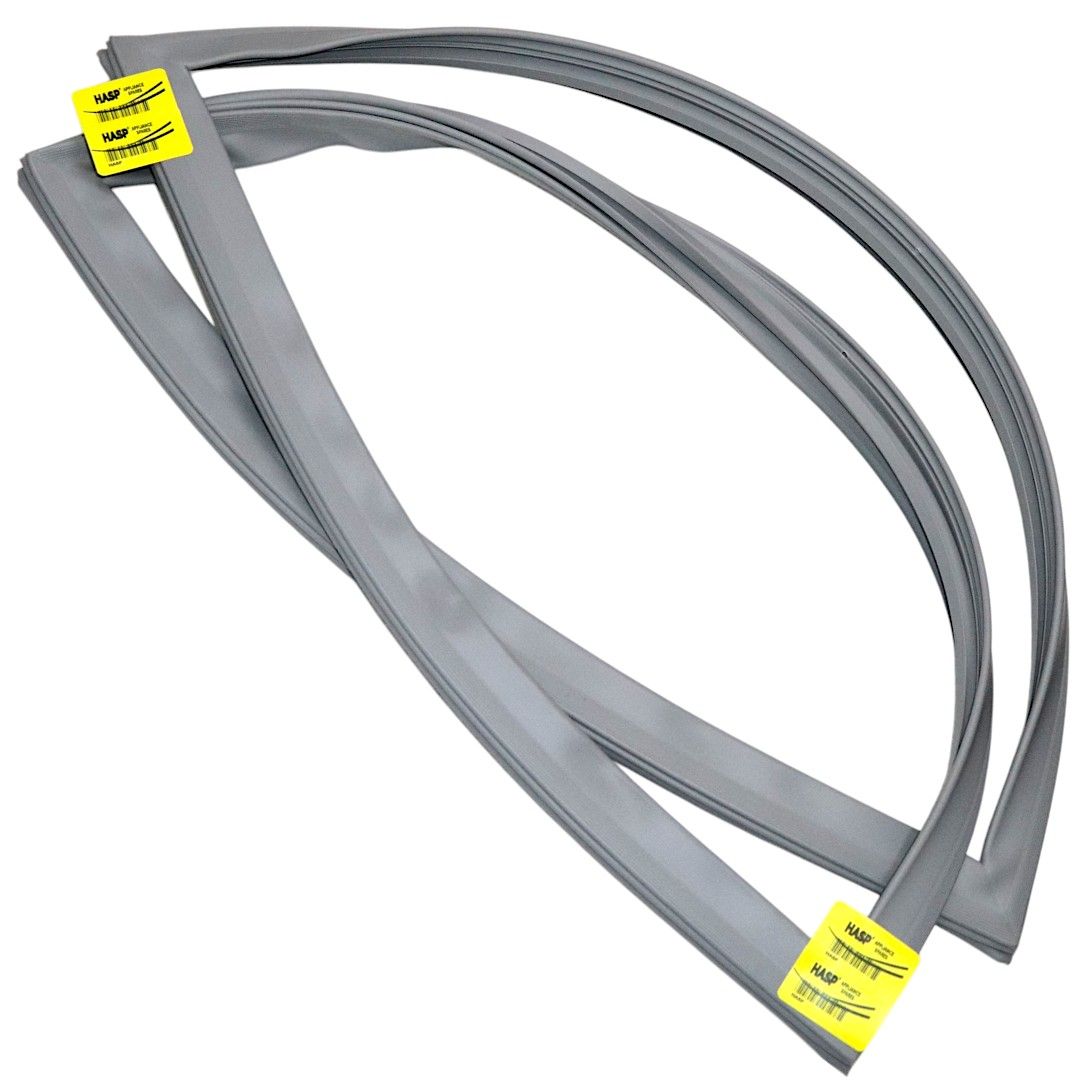 Defy Fridge Door Seal (Bottom Door) AC625, DAC627