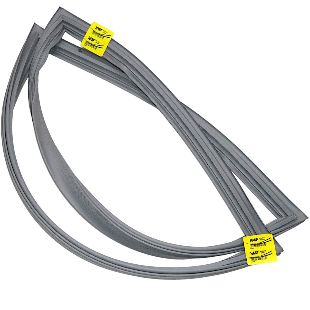 Defy Fridge Door Seal (Bottom Door) AC625, DAC627