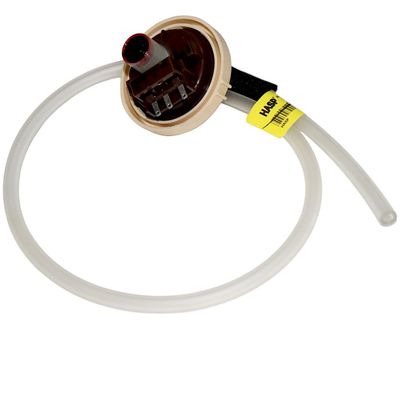 Samsung Washing Machine Water Level Switch Samsung Washing Machine Water Level Switch