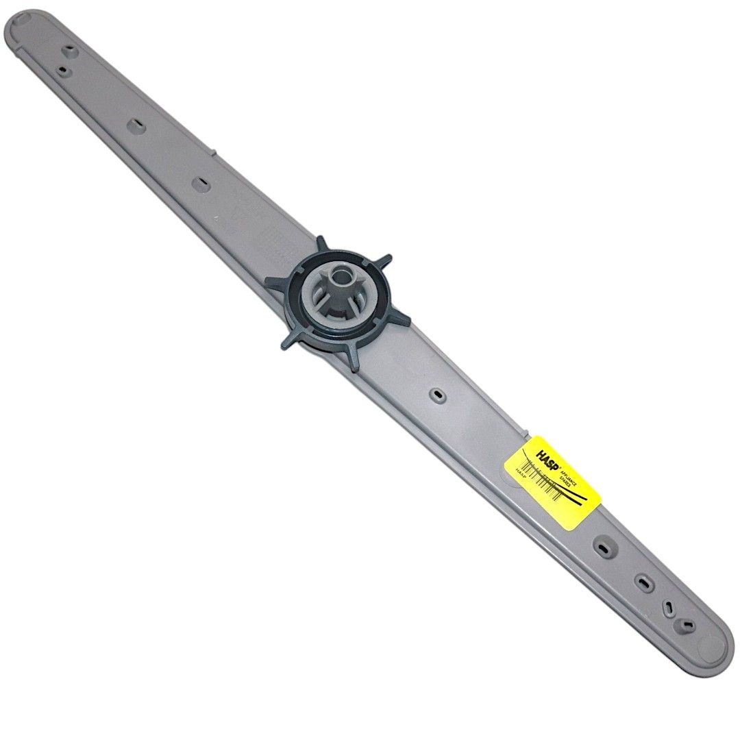 Defy Dishwasher Top Spray Arm