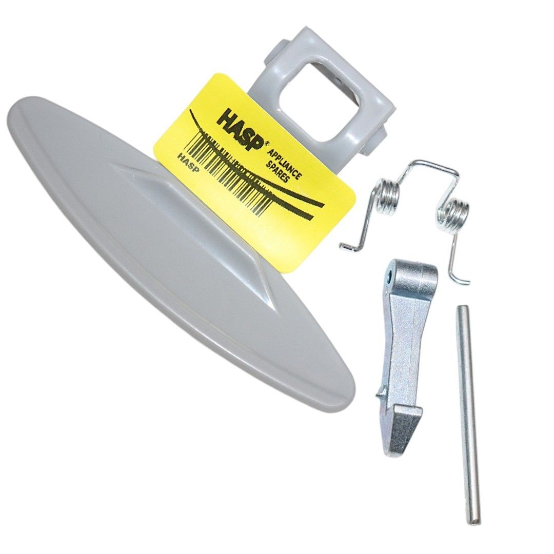 LG Washing Machin Door Handle Kit