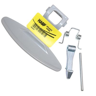 LG Washing Machin Door Handle Kit
