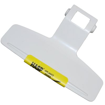 Defy Washing Machine Door Handle