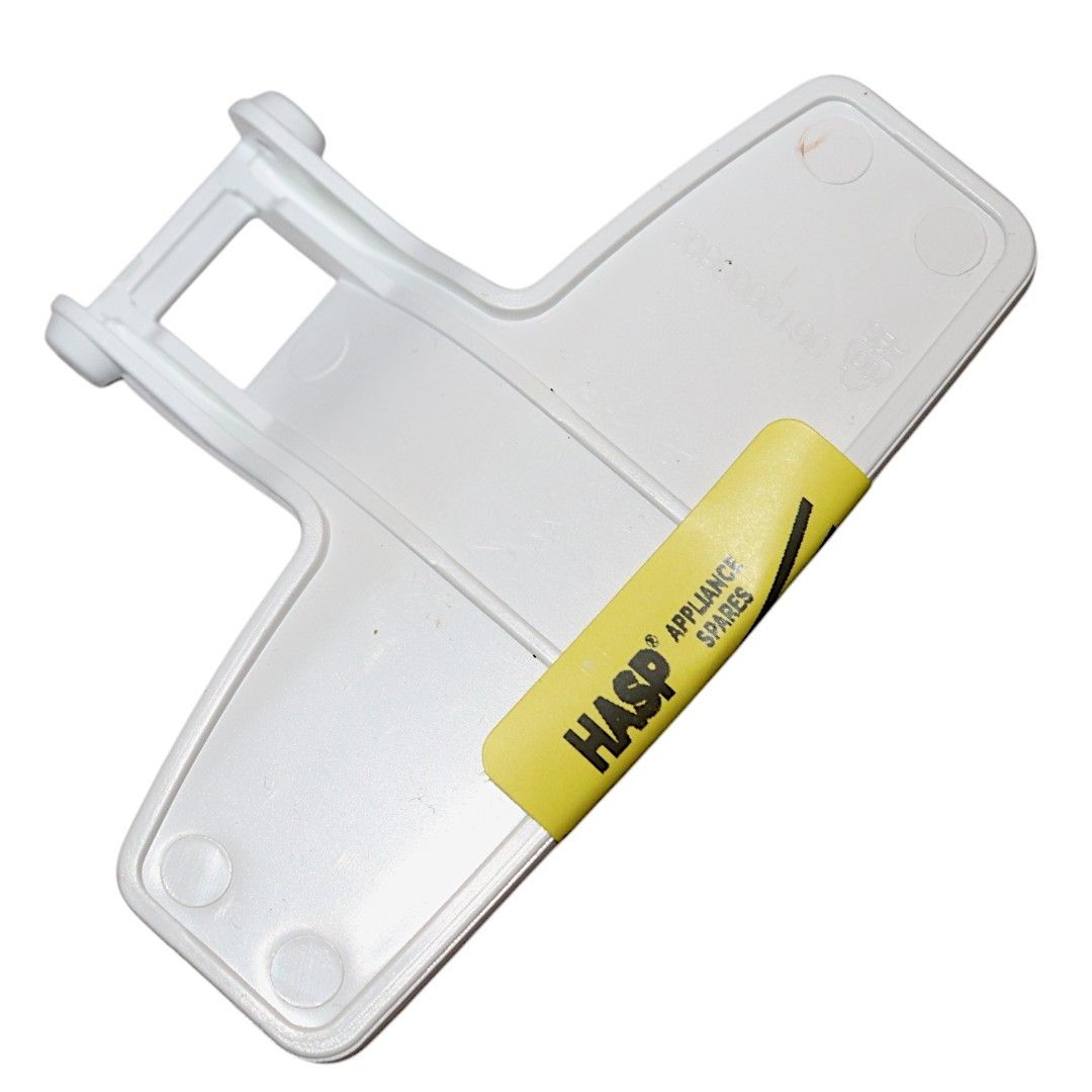 Defy Washing Machine Door Handle